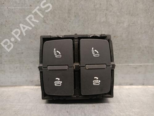 switch-audi-q7-4mb-4mg-4mq-2015-33431841 main image