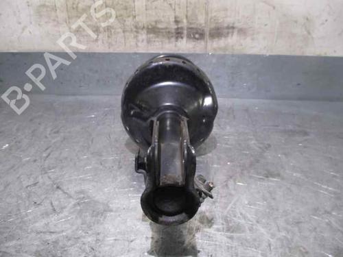 Left front shock absorber SUBARU IMPREZA Estate (GG) 2.0 i R AWD (GG9) | BP4912192M16