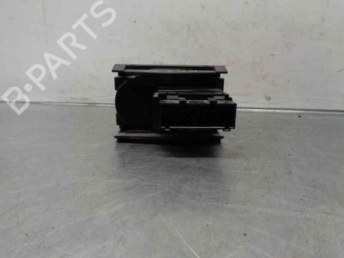 Headlight switch FORD FOCUS II Convertible  | BP21019842I24 