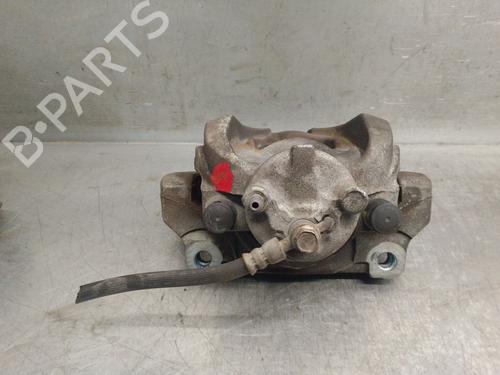 Pinza freno delantera izquierda FORD MONDEO V Saloon (CD) 2.0 Hybrid | BP30451325M105