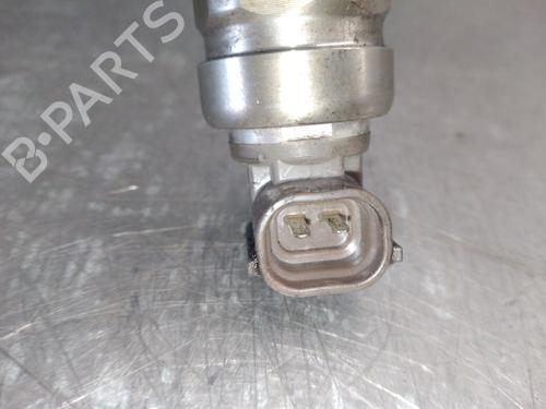 Other CITROËN JUMPER II Van 2.2 HDi 130 | BP33335200O1  - Image 6