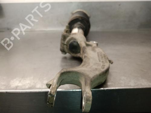Left front shock absorber AUDI Q5 (FYB, FYG) 2.0 TDI quattro | BP39560131M16 - Image 2