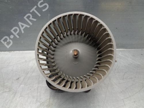 Heater blower motor HYUNDAI i10 II (BA, IA) 1.0 | BP11117715M62 