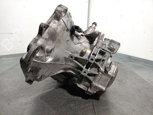 Gearbox OPEL CORSA C (X01) 1.3 CDTI (F08, F68) | BP36261581M3 - Image 4