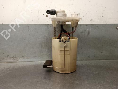 Used Fuel pump Fuel pump 39262637 39262637