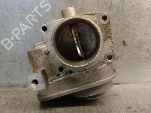 Used Throttle body Throttle body 33983987 33983987