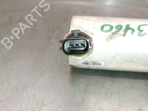 Andere NISSAN QASHQAI I (J10, NJ10) 2.0 dCi | BP28704489O1