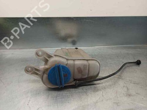Used Expansion tank AUDI A4 B8 (8K2) [2007-2017]  6021804