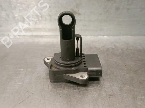 Luftmassenmesser für TOYOTA AVENSIS (_T25_) 2.2 D-4D (ADT251_, ADT251R) (150 hp) 31623409
