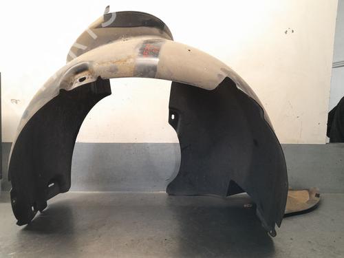 wheel-arch-seat-ibiza-iv-6j5-6p1-2008-2009-2010-2011-2012-2013-2014-2015-2016-2017-36431581 main image