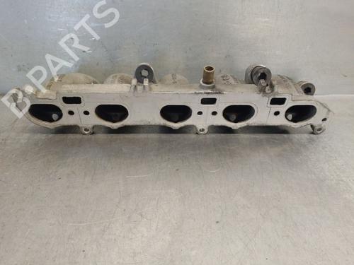 Intake manifold VOLVO V50 (545) 2.4 | BP32499072M70 
