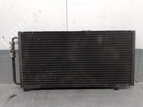 AC radiator ROVER 25 I Hatchback (RF) 1.6 16V | BP30087799M32