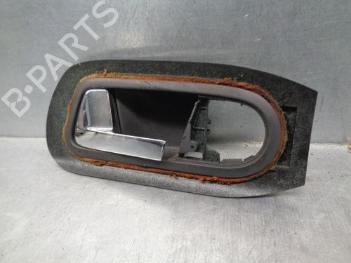Used Front left interior door handle FORD GALAXY I (WGR) [1995-2006]  17632777