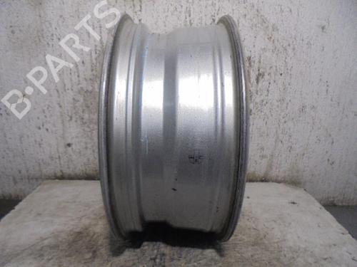 Rim HYUNDAI SANTA FÉ I (SM) 2.0 CRDi 4x4 | BP9523172C45 