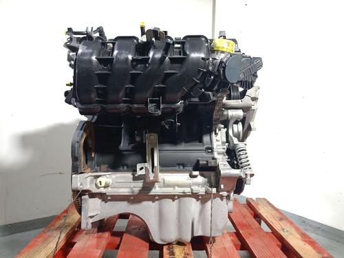 Motor OPEL CORSA E (X15) 1.4 (08, 68) | BP38069582M1 - Image 5