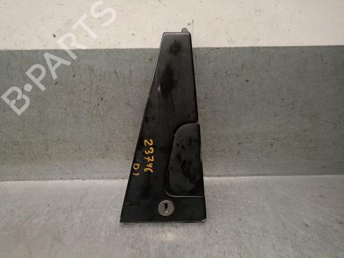 BP30975386C128 main image