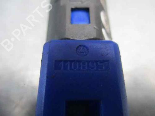 Used Switch FORD FOCUS III [2010-2020]  20250955