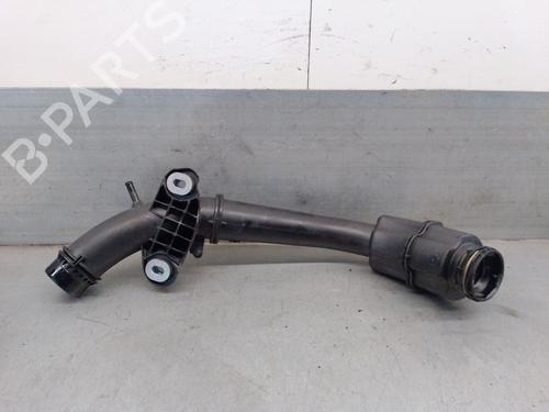 Pipe MERCEDES-BENZ CLA Shooting Brake (X118) CLA 200 (118.687) | BP25241144M125 