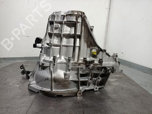 Gearbox KIA XCEED (CD) 1.0 T-GDI | BP33422518M3 - Image 5