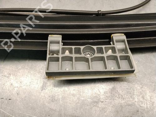 Front right window mechanism AUDI A5 (8T3) 2.0 TFSI | BP38201064C23 - Image 4