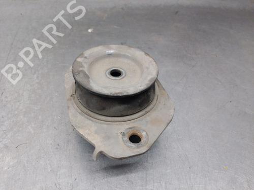 Engine mount NISSAN PRIMASTAR Van (X83) 2.0 dCi 115 | BP39695988M89 - Image 4