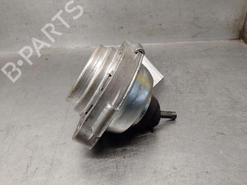 engine-mount-bmw-x3-e83-2003-2004-2005-2006-2007-2008-2009-2010-2011-34237501 main image