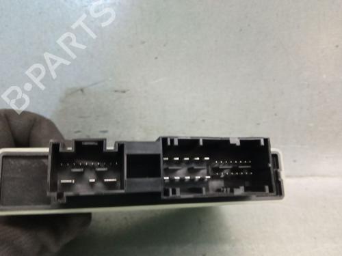 Elektronisk modul BMW X6 (G06, F96) xDrive 40 d Mild-Hybrid | BP28726297M83 