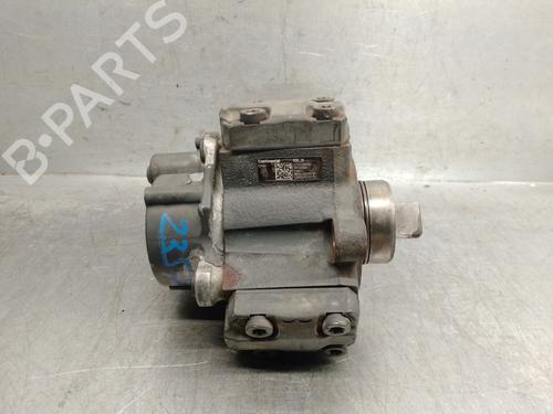 Used Injection pump Injection pump CITROËN JUMPER II Van 2.2 HDi 130 (130 hp) 32118911 32118911