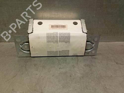 Airbag passager BMW 1 (E81) 118 d (143 hp) 31161672