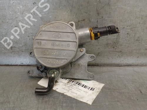 Used Vacuum pump Vacuum pump OPEL VECTRA C (Z02) 2.2 DTI 16V (F69) (125 hp) 40453346 40453346