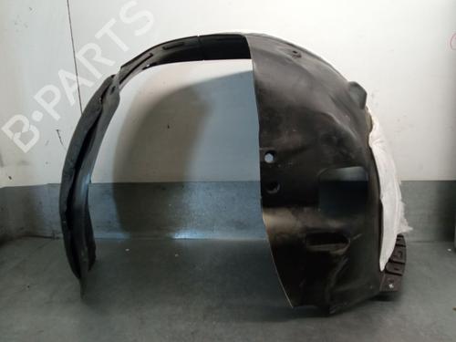 Used Wheel arch HYUNDAI TUCSON (TL, TLE) 2.0 CRDi All-wheel Drive (136 hp) 28073766