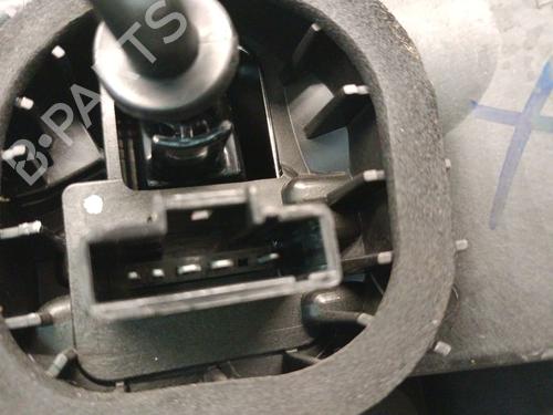 Left taillight DACIA SANDERO III 1.0 TCe 90 | BP29583789C34 