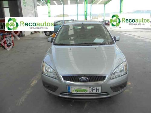 Pipe FORD FOCUS II (DA_, HCP, DP) 1.6 TDCi | BP20250878M125 - Image 7