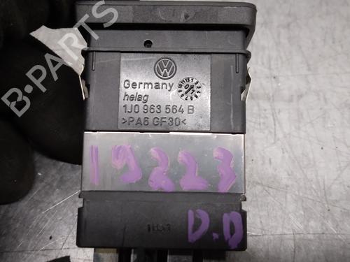 Switch VW GOLF IV (1J1) 1.9 TDI | BP16047027I30 