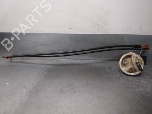 Fuel pump BMW 5 (E39) 528 i | BP17447363M76 