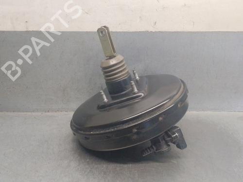 Used Servo brake VOLVO S40 I (644) 1.8 i (125 hp) 25237355