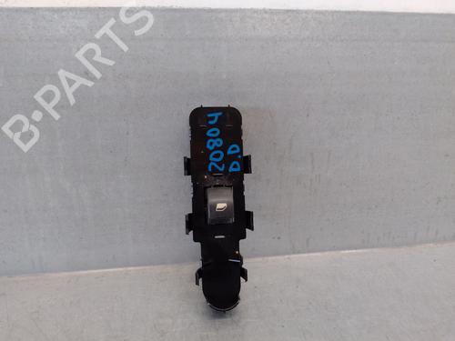 Used Right front window switch Right front window switch 18957952 18957952