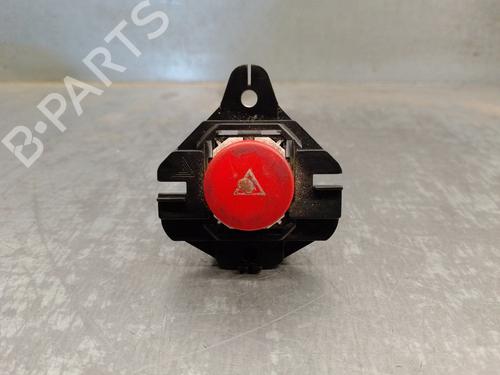 Used Warning switch SEAT TOLEDO III (5P2) [2004-2009]  18127988