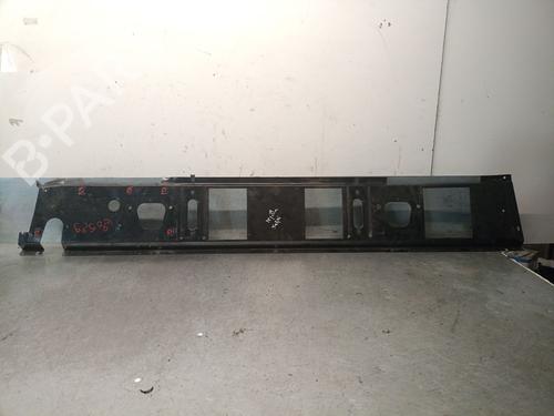 Instrumentbord LAND ROVER DEFENDER Station Wagon (L316) 2.5 TDI 4x4 (L316) (113 hp) 21581349