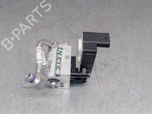 Electronic sensor VW GOLF VIII (CD1, DA1) 1.5 eHybrid | BP31916925M84