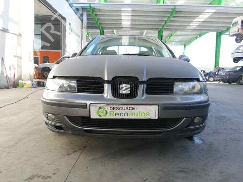 Right taillight SEAT TOLEDO II (1M2) 1.9 TDI | BP11228943C35 