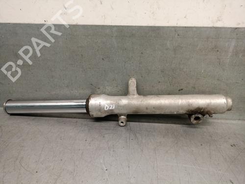Used Left front shock absorber Left front shock absorber SUZUKI MOTORCYCLES UH UH 125 Burgman (12 hp) 34474118 34474118