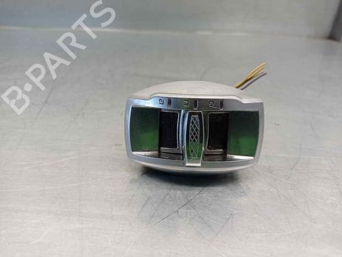 Used Switch ALFA ROMEO MITO (955_) [2008-2018]  15075391