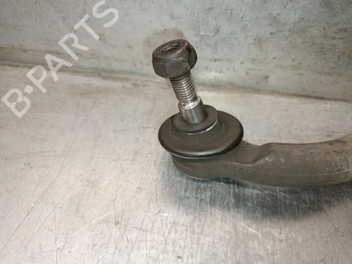 Steering rack FIAT 500 (312_) 1.2 (312AXA1A) | BP38415842M22 - Image 2