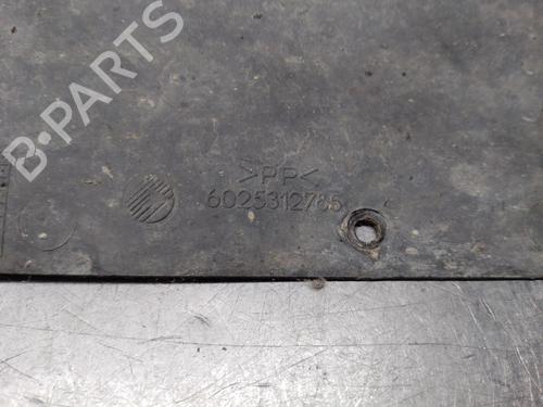 Wheel arch RENAULT ESPACE III (JE0_) 2.2 12V TD (JE0E, JE0H, JE0P) | BP16186789C56 