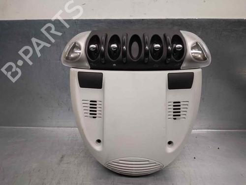 Used Interior roof light Interior roof light 11360244 11360244