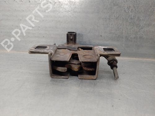 Hood lock LAND ROVER RANGE ROVER EVOQUE (L538) 2.2 D 4x4 | BP17547954C133
