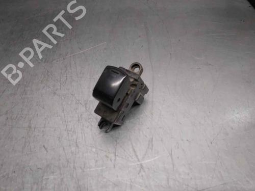 Used Left rear window switch NISSAN PATHFINDER III (R51) 2.5 dCi (174 hp) 11194357