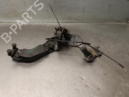 hingedoor-check-strap-kia-carnival-ii-gq-1999-2000-2001-2002-2003-2004-2005-2006-2007-38543535 main image