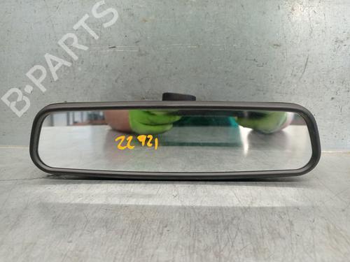 Specchietti retrovisore AUDI A4 B6 (8E2) 1.9 TDI (130 hp) 26683080